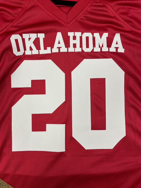 IMG_0567_grande.jpg?v=1717683862