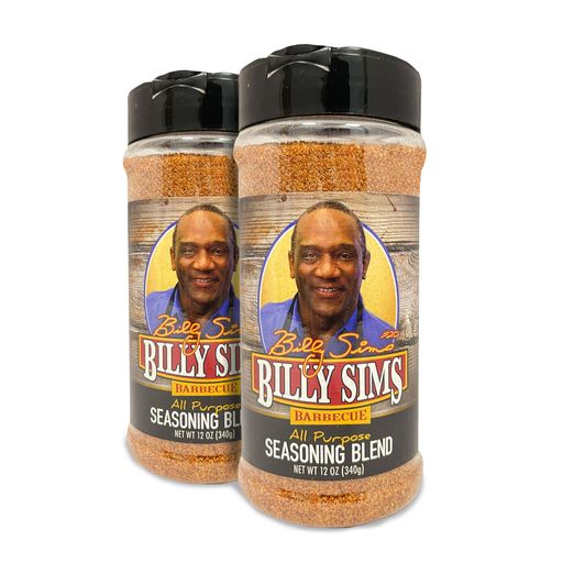 billy-sims-bbq-all-purpose-seasoning-rub-2-pack