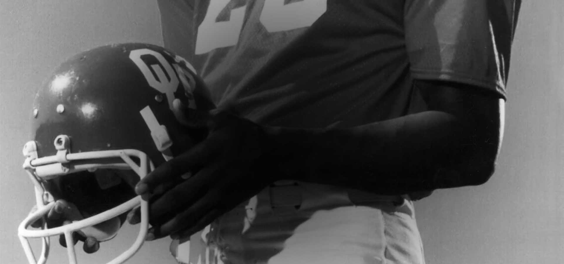 Billy Sims BBQ billy-sims-bbq