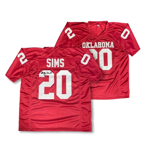 Billy Sims BBQ billy-sims-bbq