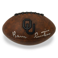 Football8_medium.jpg?v=1737059164