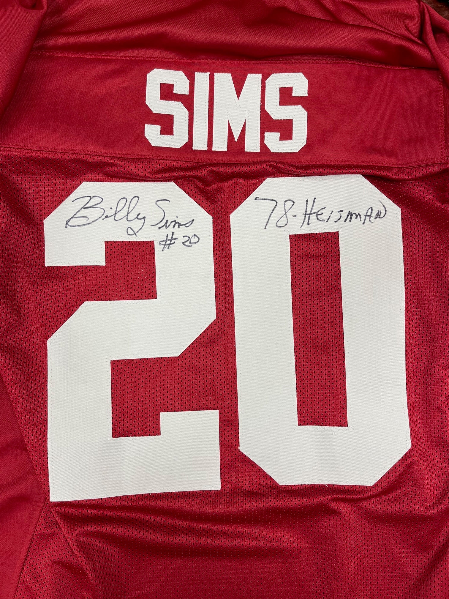 Products Billy Sims BBQ products-billy-sims-bbq