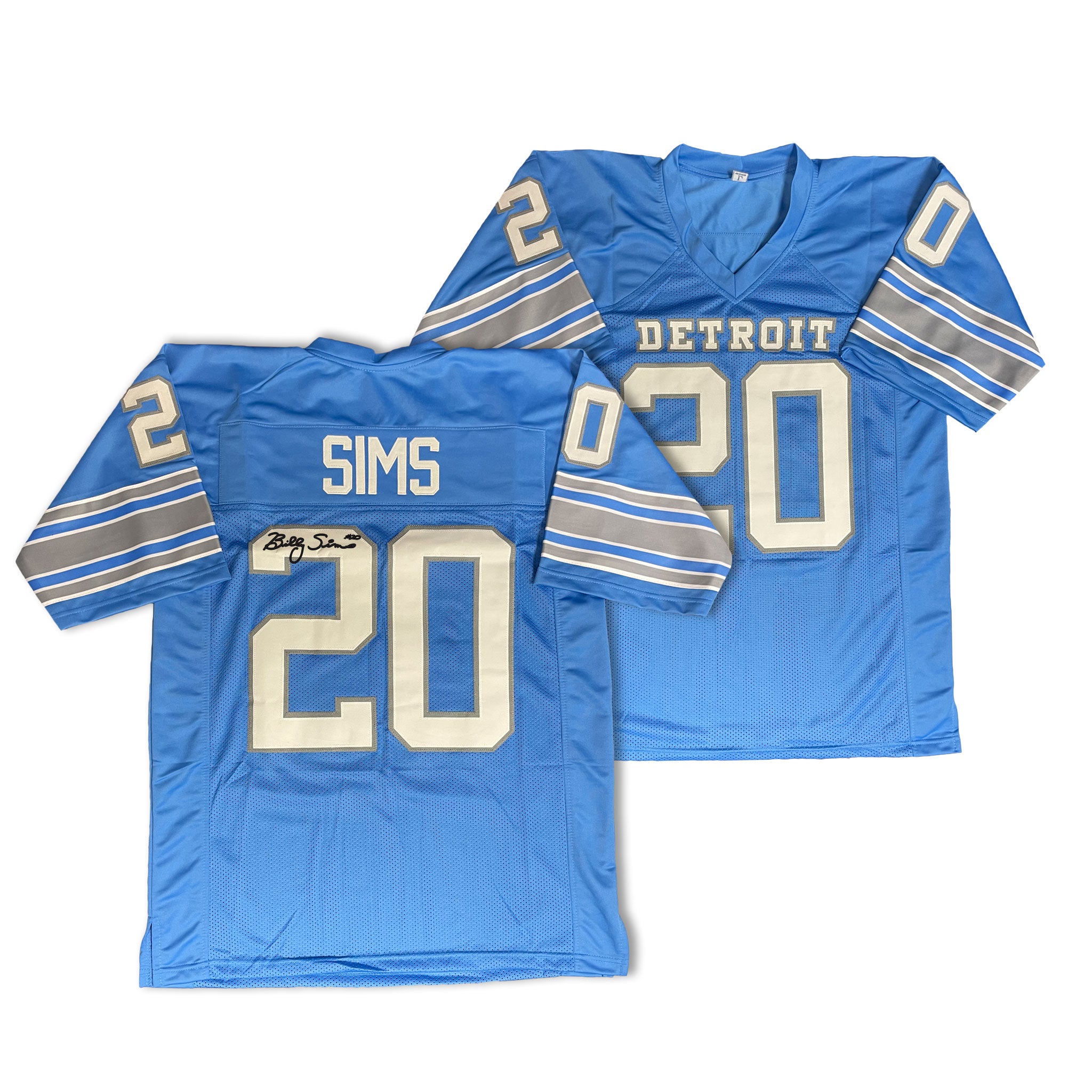 Billy Sims Bbq Hours Billy Sims Bbq Hours